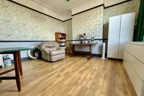 Picture 10