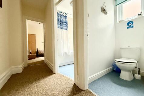 Picture 13