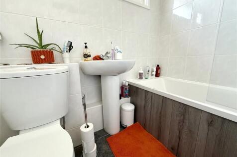 Picture 7