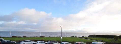 Seaview