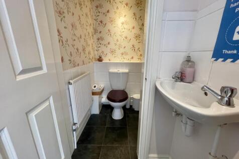 Picture 10