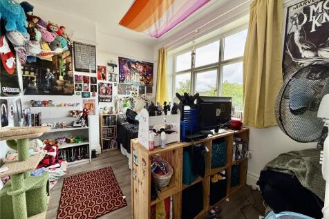 Picture 15