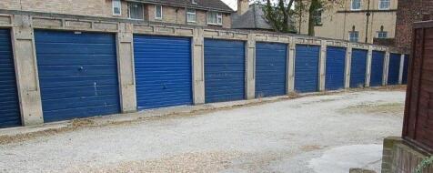 Garages