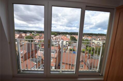 View Bedroom