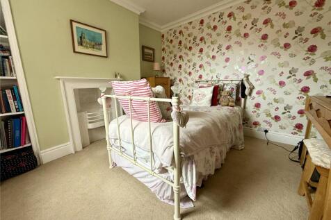 Picture 11