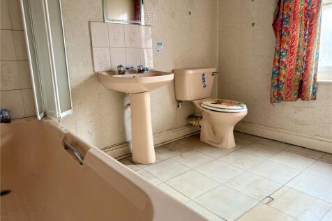 Picture 9
