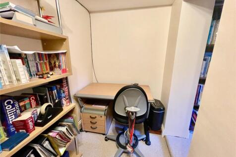 Picture 17