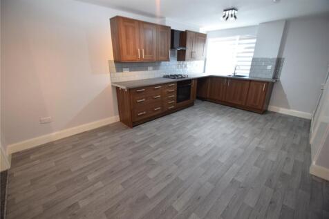 Kitchen Dining