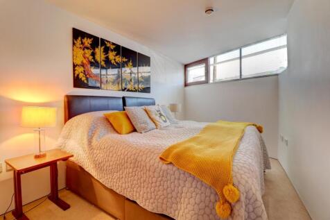 Bedroom.jpg