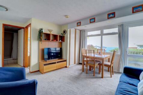 New Living Space .3.jpg
