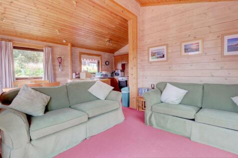 Lounge area ii.jpg