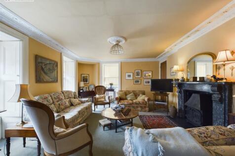 Drawing room.jpg