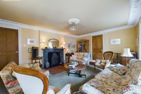 Drawing room v.jpg