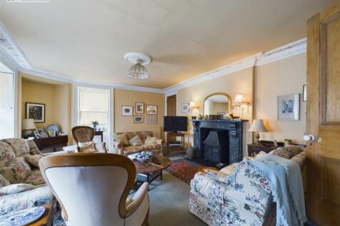 Drawing room ii.jpg