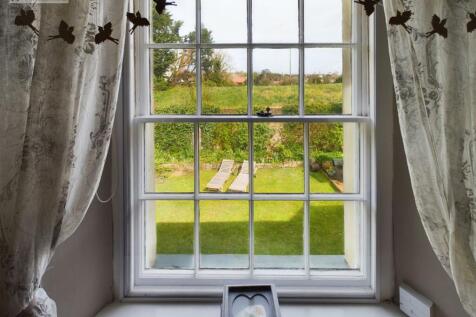 Garden View.jpg