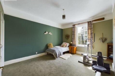 Bedroom 3 .1.jpg