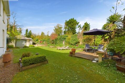 Garden .6.jpg