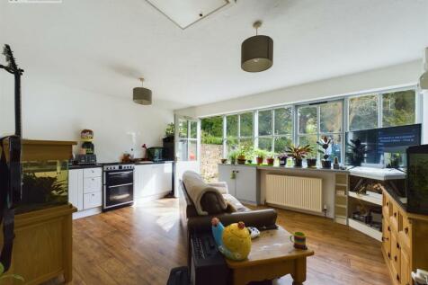 Annexe Living Area .2.jpg
