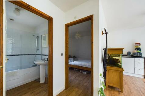Annexe Bedroom &amp; Bathroom.jpg