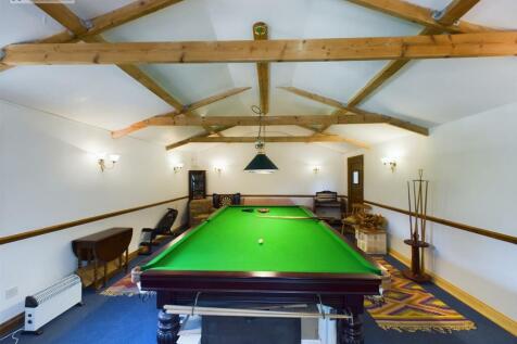 Pool Room .1.jpg