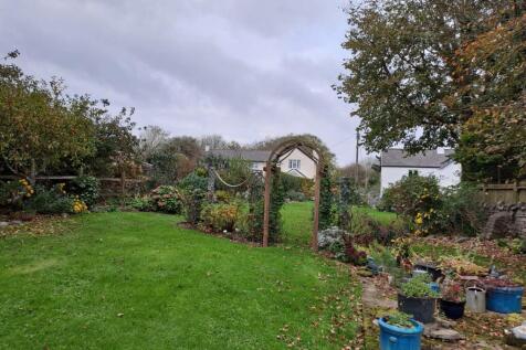 New garden.jpg