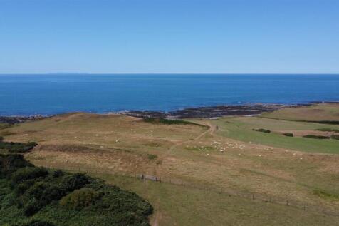 DJI_0652.JPG