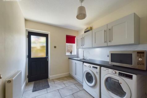 Utility room.jpg