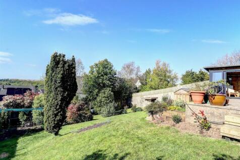 Garden .2.jpg
