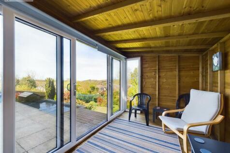 Summer house.jpg