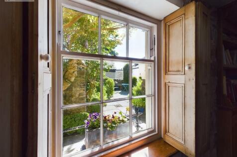 Sitting room window.jpg
