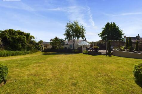 Rear garden vi.jpg