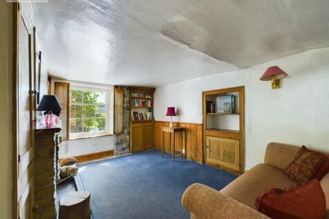 Sitting room ii.jpg