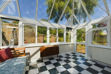 Conservatory.jpg