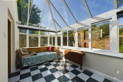Conservatory ii.jpg