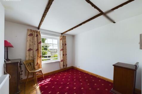 Bedroom 2.jpg