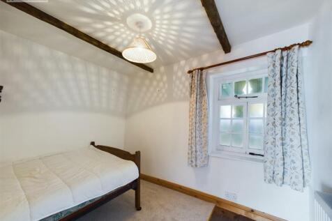 Bedroom 3 ii.jpg