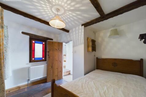 Bedroom 3.jpg