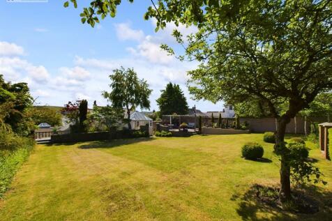 Rear garden iv.jpg