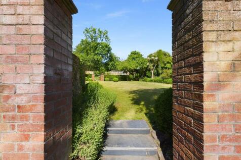 Rear garden.jpg