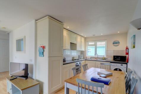 Kitchen iii.jpg