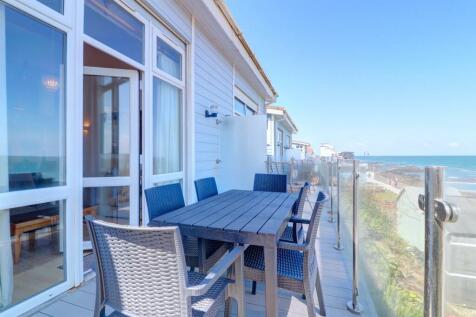 Decking .3.jpg
