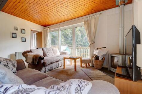 Living Space .1.jpg