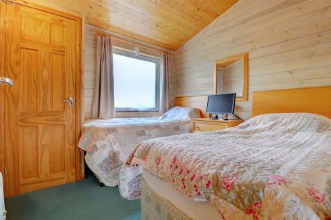 Bedroom 3 .1.jpg