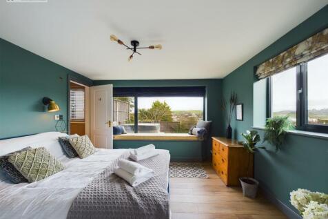 Bedroom 2.jpg