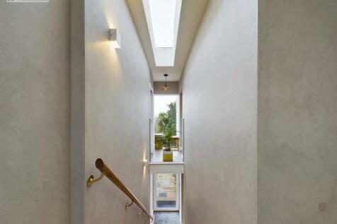 First Floor ii.jpg