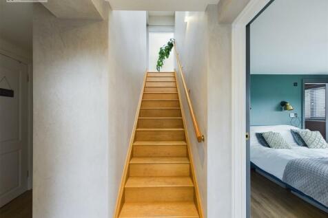 Staircase and hallway.jpg