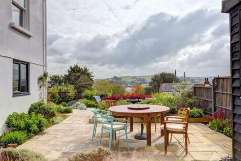 garden .11.jpg