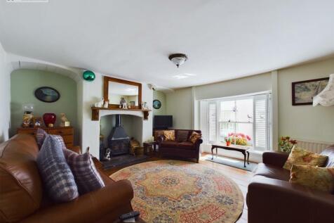Sitting room.jpg