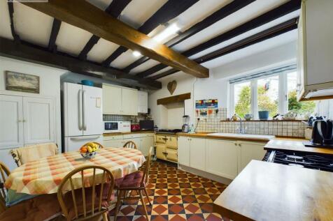 Kitchen.jpg