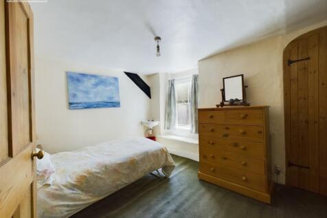 Bedroom 3.jpg